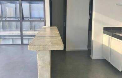 Imagem 5: Conjunto, 99 m² - venda por R$ 1.798.560,00 ou aluguel por R$ 7.993,60/mês...