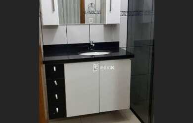 Imagem 9: Excelente Casa Itupeva -3 Dorms - Rua Arborizada