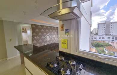 Imagem 10: CAXIAS DO SUL - Apartamento Padrão - Rio Branco