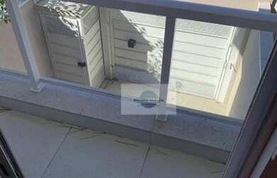 Imagem 9: Sobrado à venda, 170 m² por R$ 780.000,00 - Vila Barreto - São Paulo/SP