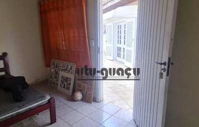 Imagem 9: Casa para alugar, 330 m² por R$ 5.128,00 - Condomínio Portella - Itu/SP