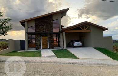 Imagem 2: Sobrado com 4 dormitórios, 315 m² - venda por R$ 1.790.000,00 ou aluguel...