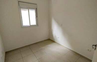 Imagem 13: Apartamento com 2 dormitórios, 41 m² - venda por R$ 250.000,00 ou aluguel...