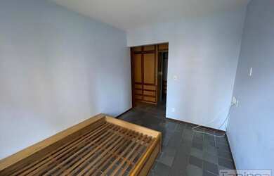 Imagem 13: Apartamento 3 quartos a venda no Cidade Jardim, Salvador, Bahia