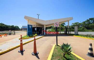 Imagem 3: Área, 88000 m² - venda por R$ 23.000.000,00 ou aluguel por R$ 120.000,00/mês...