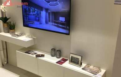 Imagem 14: Apartamento com 3 quartos por R$ 511.110 - Freguesia Jacarepaguá