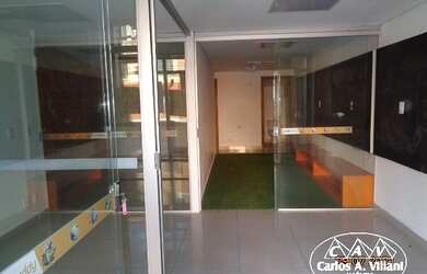 Imagem 10: Locacao Loja Santo Agostinho/Belo Horizonte MG Brasil