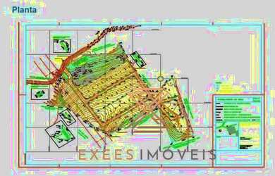 Imagem 5: Galpão Comercial à venda, Una, Itaquaquecetuba -