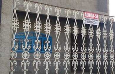 Imagem 15: Sobrado para venda possui 196 metros quadrados com 3 quartos em Rio das...