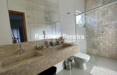 Imagem 11: Vendo casa em condomínio na beira do lago de Palmas