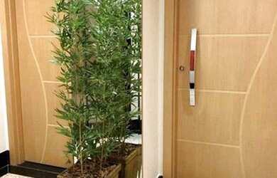 Imagem 14: Belo Horizonte - Apartamento Padrão - Santo Agostinho