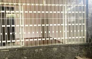 Imagem 2: SÃO PAULO - Casa Padrão - BROOKLIN