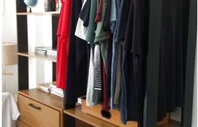 Imagem 9: Apartamento à venda na Avenida Geremário Dantas, Freguesia Jacarepaguá...