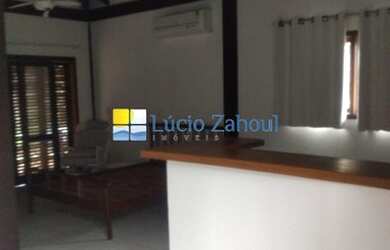 Imagem 15: Casa fora de condomínio a 150 metros da praia em Maresias