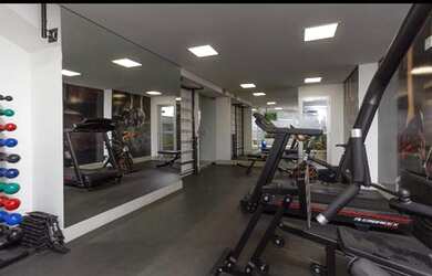 Imagem 10: Apartamento 74 metros Lourdes