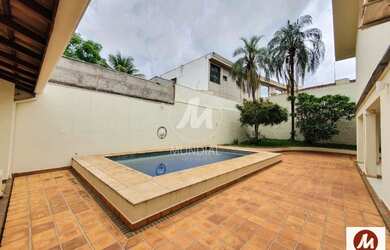 Imagem 11: Sala comercial (outros) , cozinha planejada