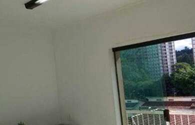 Imagem 15: Sobrado à venda, 150 m² por R$ 1.350.000,00 - Jardim Marajoara - São...