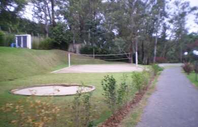 Imagem 6: Terreno à venda, 1005 m² por R$ 754.000,00 - Condomínio Residencial...