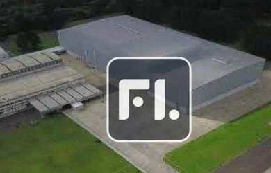 Imagem 10: Galpão para alugar, 1100 m² por R$ 24.200,00/mês - Cidade Industrial...