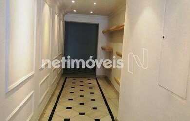 Imagem 5: Venda ou locação Casa Jardim América São Paulo