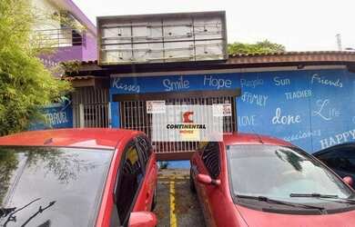 Imagem 4: Casa, 218 m² - venda por R$ 900.000,00 ou aluguel por R$ 4.500,00/mês...