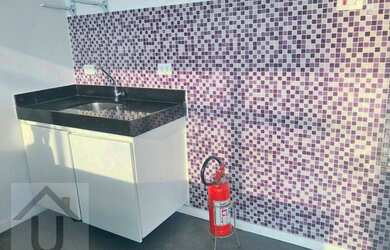 Imagem 7: Conjunto, 99 m² - venda por R$ 1.798.560,00 ou aluguel por R$ 7.993,60/mês...