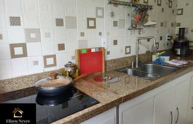 Imagem 11: Vendo Casa no bairro Conrado em Miguel Pereira - RJ