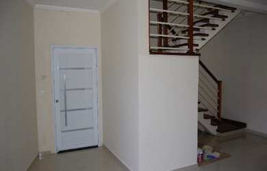 Imagem 11: Casa para locação Condomínio Villaggio Di Itaici Indaiatuba SP