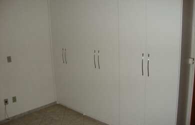 Imagem 8: Apartamento Palas Atena no Bairro do Anhangabau em Jundiaí