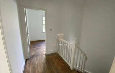 Imagem 6: Casa com 3 dormitórios - venda por R$ 3.710.000 ou aluguel por R$ 12.000/mês...