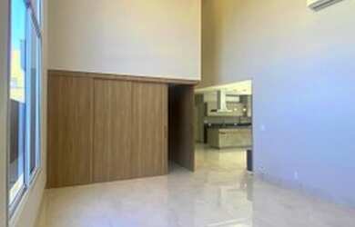 Imagem 8: Casa no Condomínio Damha VI em São José do Rio Preto-SP