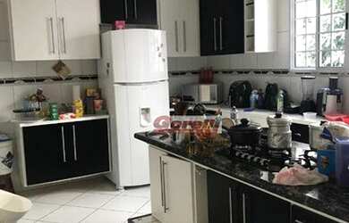 Imagem 12: Ponto, 150 m² - venda por R$ 130.000,00 ou aluguel por R$ 9.500,00/mês...