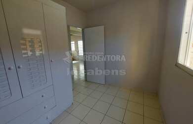 Imagem 8: São José do Rio Preto - Casa Padrão - Loteamento Residencial Luz da Esperança