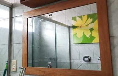 Imagem 13: Ótimo Apartamento no Bairro Guarini em Novo Hamburgo