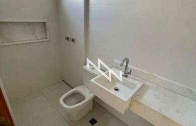 Imagem 12: Apartamento Residencial à venda, Setor Bueno, Goiânia - AP0088