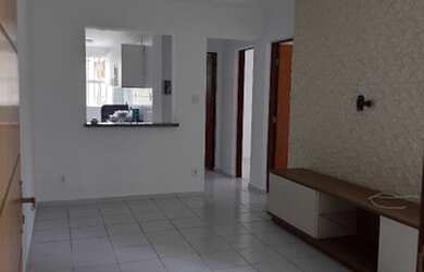 Imagem 16: Apartamento no Eco Park. Piscina, Varanda, 1 Vaga na garageme2 Dormitórios