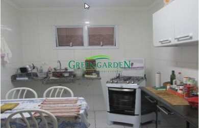 Imagem 9: CASA RESIDENCIAL em JUNDIAÍ - SP, COLONIA