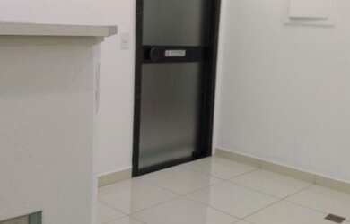 Imagem 15: Conjunto, 36 m² - venda por R$ 420.000,00 ou aluguel por R$ 2.000,00/mês - Pinheiros - São