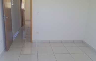 Imagem 13: Casa em Mairinque. Varanda, Área de serviço, 62m² de Áreae2 Vagas...