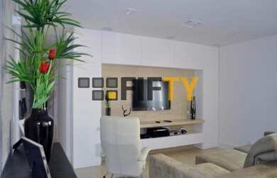 Imagem 7: Apartamento maravilhoso em condomínio desejado no Campo Belo