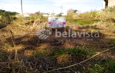 Imagem 2: ÓTIMO TERRENO À VENDA NO LOT. RESIDENCIAL MIRIAM EM APUCARANA