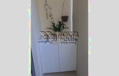 Imagem 14: Apto Pq. Brasilia Todo Planejado, Ao Lado Shopping Iguatemi e Galeria/Estuda...