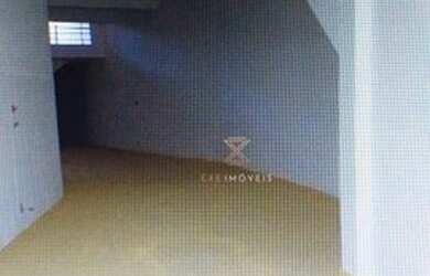 Imagem 5: Galpão - venda por R$ 1.500.000,00 ou aluguel por R$ 4.700,00/mês -...