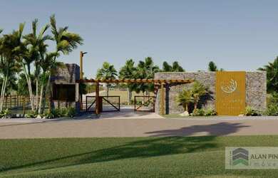 Imagem 16: Terreno à venda, 1080 m² por R$ 525.000,00 - Cairu - Morro de São Paulo/BA