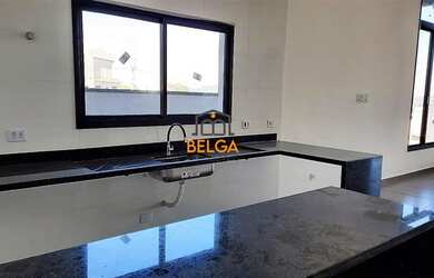 Imagem 9: Casa em Condomínio para Venda em Atibaia, Condomínio Terras de Atibaia...