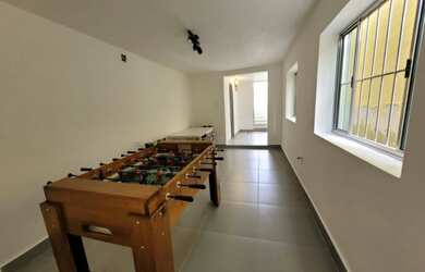 Imagem 6: Casa térrea- Jd Paulista - Atibaia - Oportunidade Preço Baixo