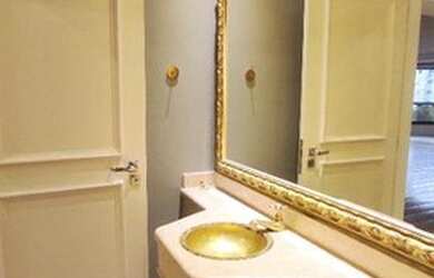 Imagem 12: Apartamento Alto Padrão com 4 suítes 4 vagas à venda, 380 m² por R$...