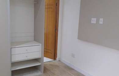 Imagem 15: SÃO PAULO - Casa Padrão - BROOKLIN PAULISTA