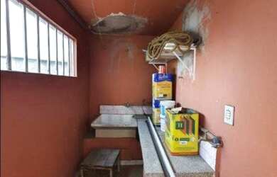 Imagem 7: Barracão, 142 m² - venda por R$ 420.000,00 ou aluguel por R$ 1.900,00/mês...