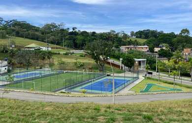 Imagem 3: Vendo gigante LOTE 546m2 no Bwerani Ville. Melhor preço m2 anunciado